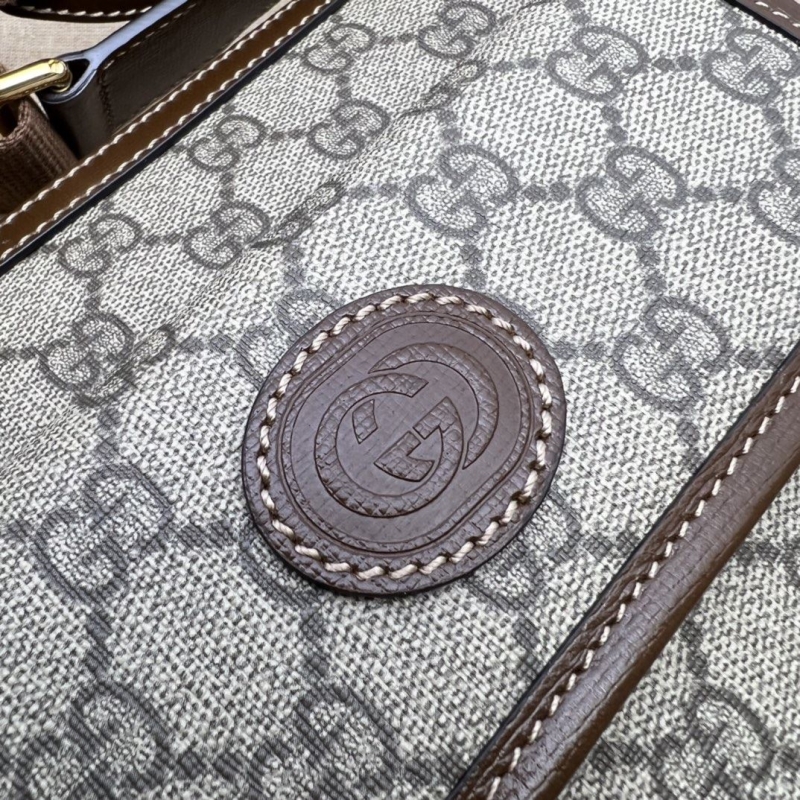 Gucci Satchel Bags